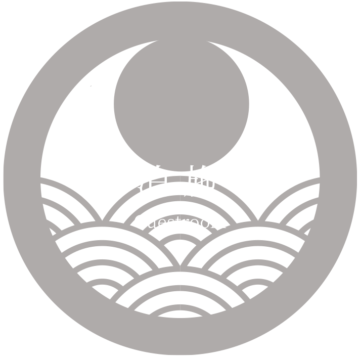 高島畔舎　宿泊施設